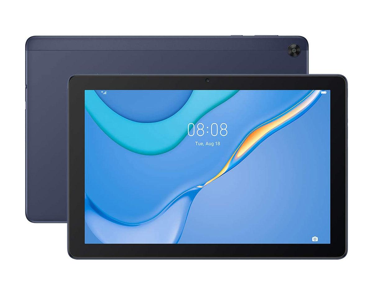 MatePad T10、Amazonでお値下げ中＋クーポン発行中。コスパがさらに
