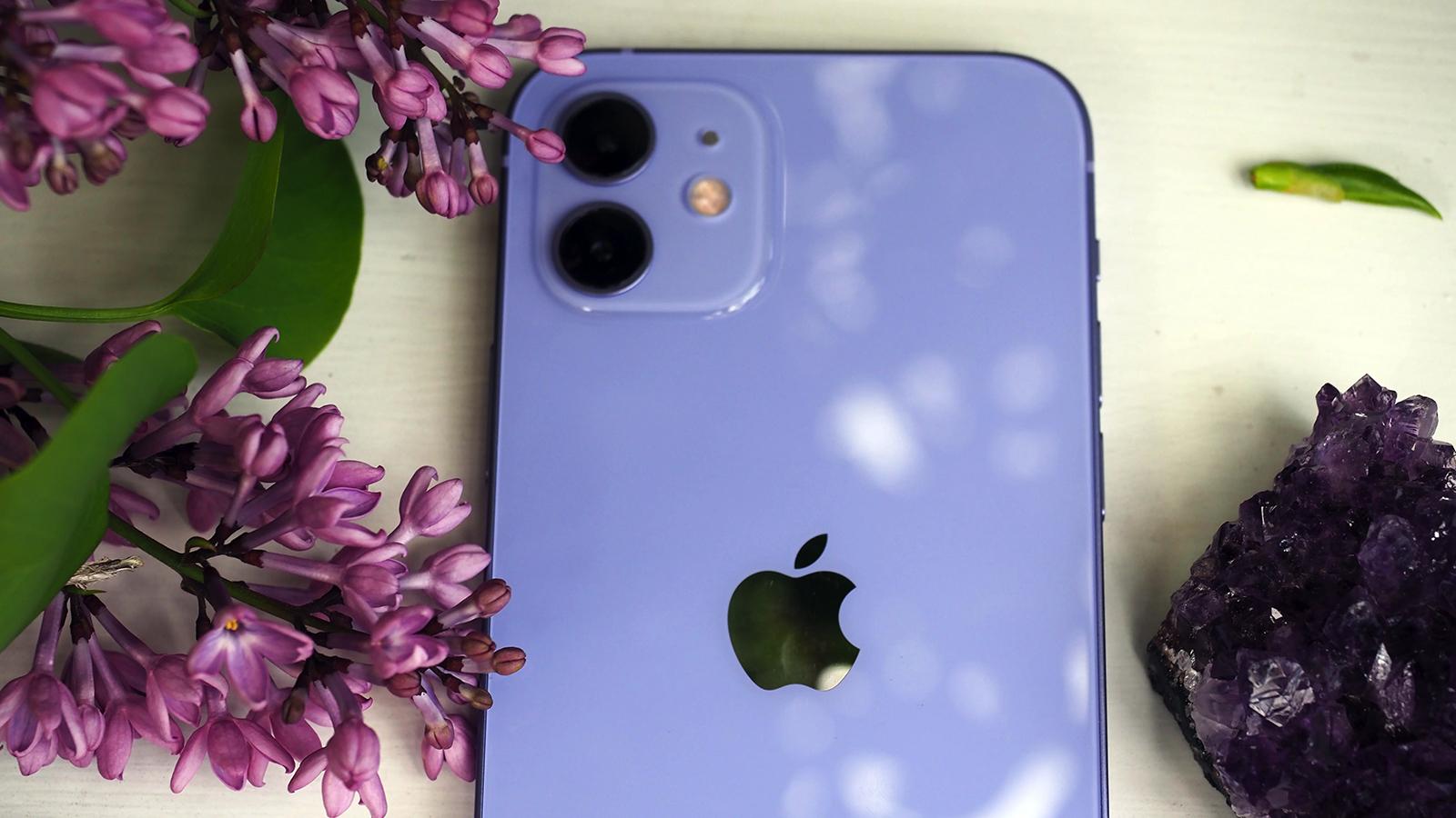 210504_iphone12purple_top.jpg