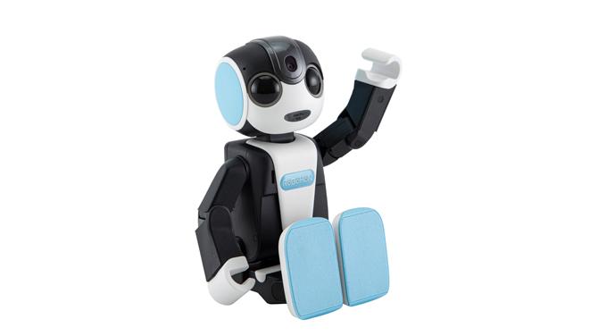 210524_robohon.jpg