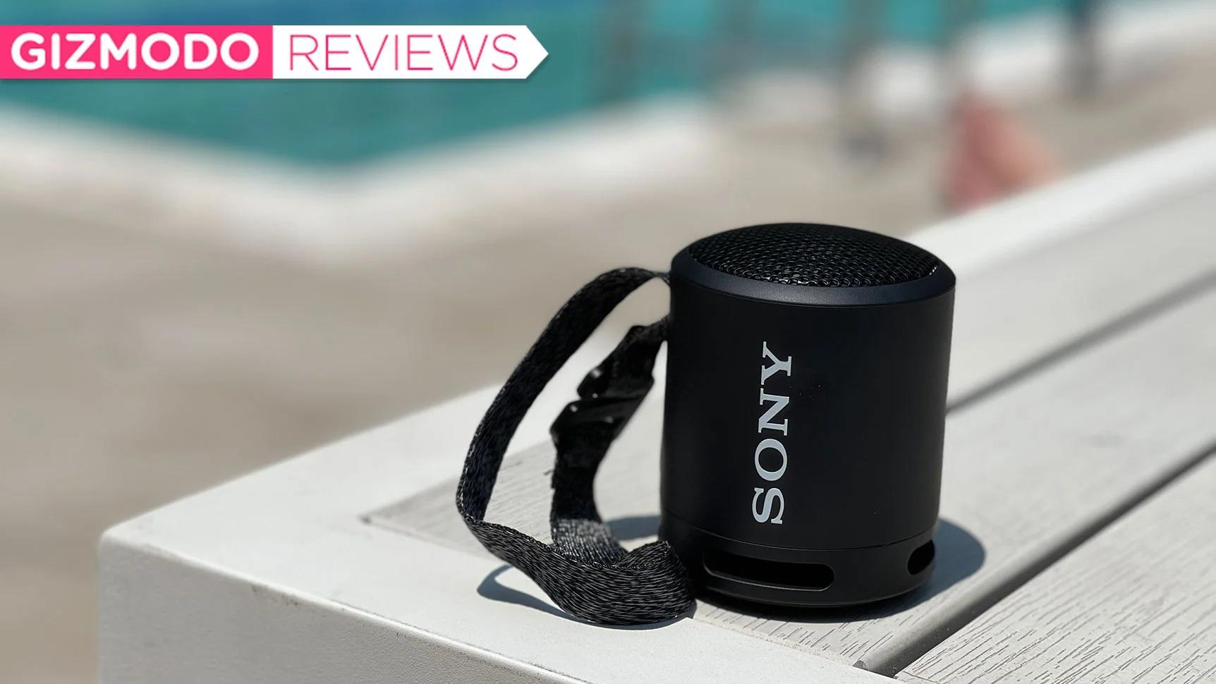 210605sonyXB13.jpg