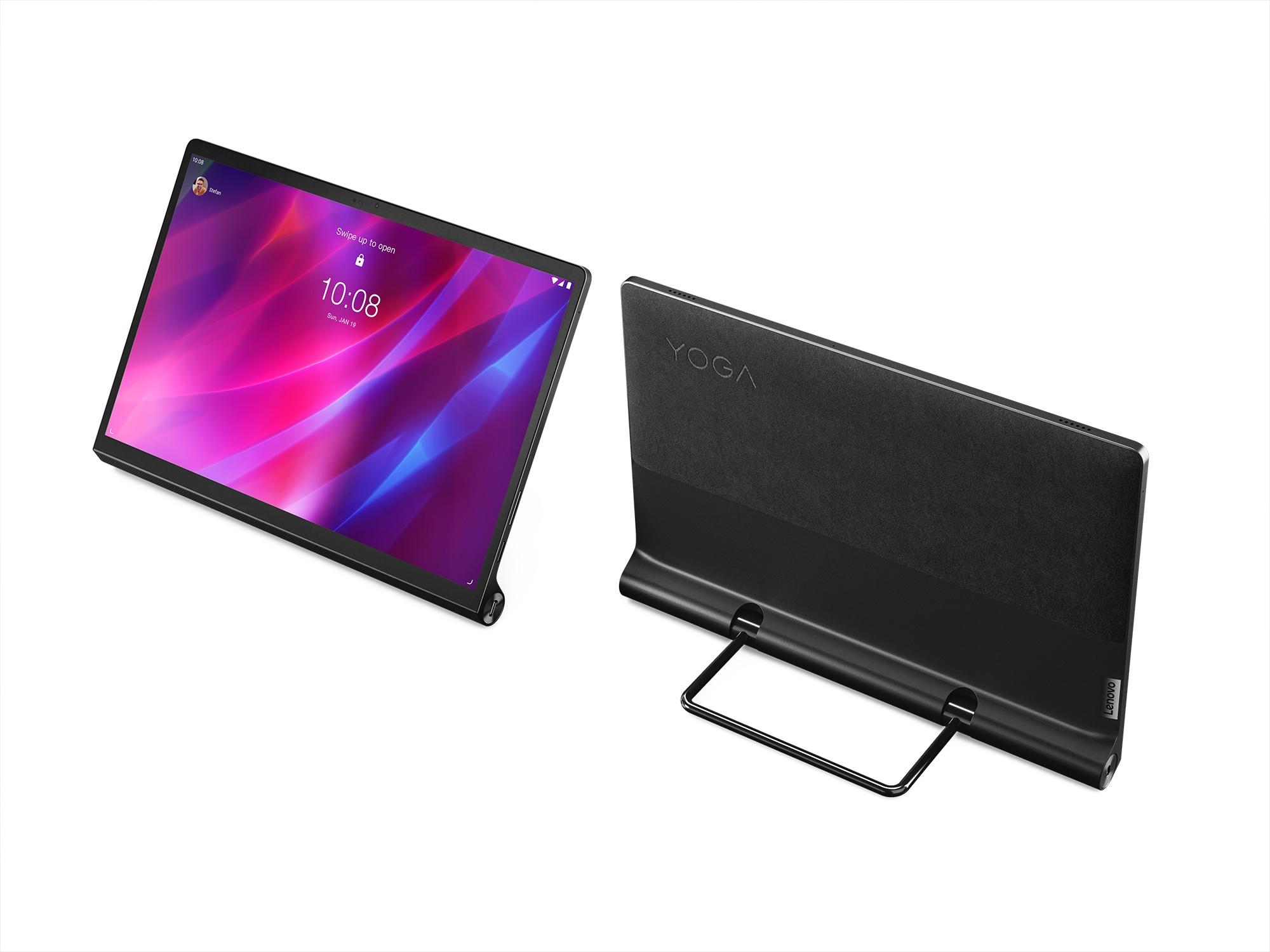 210624lenovoyogatab13.jpg