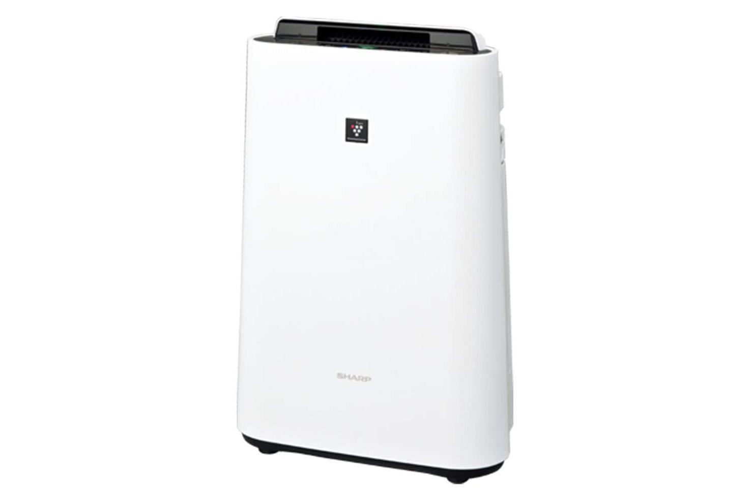 210716airsharp.jpg