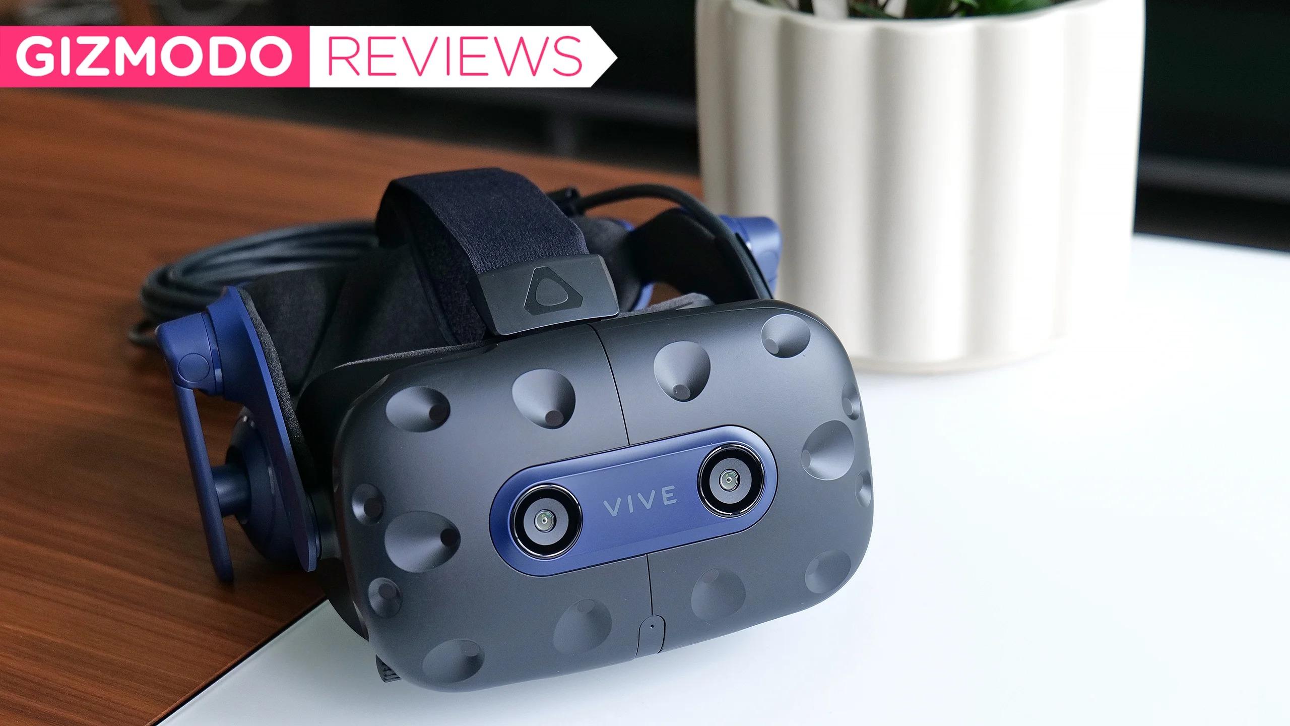 新品未開封] VIVE Pro 2 Lite セット 楽天市場】vive pro2の通販