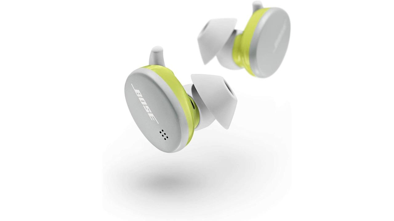211201Bose.jpg