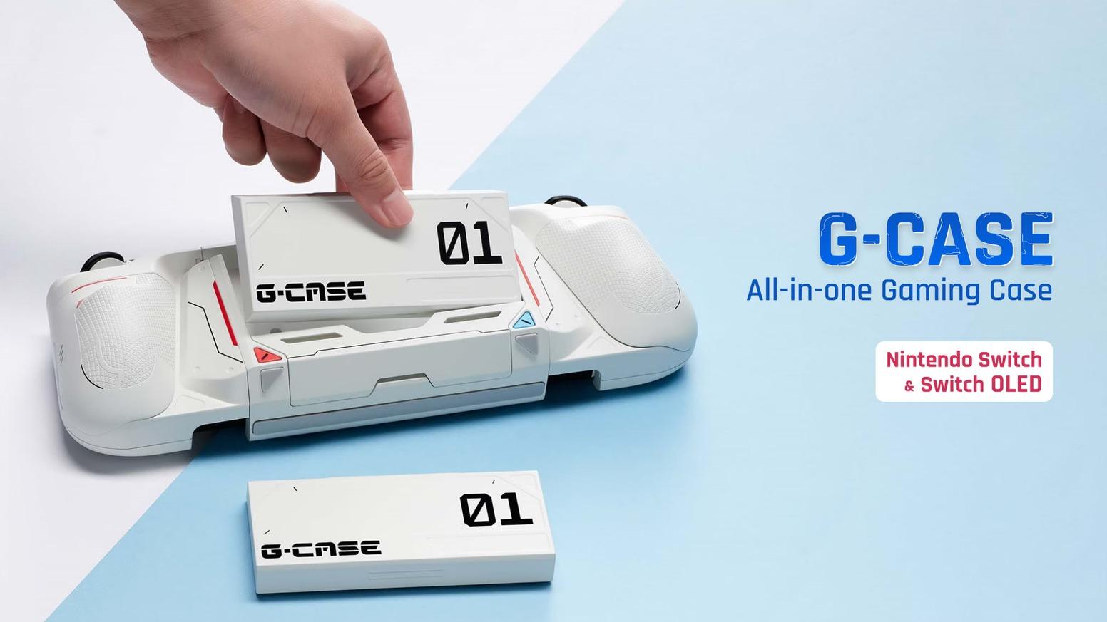 220120_gcase.jpg