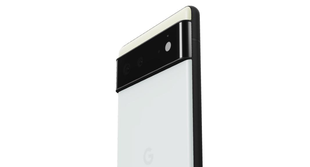 Google Pixel 6a、5月リリースかもよ？ | ギズモード・ジャパン