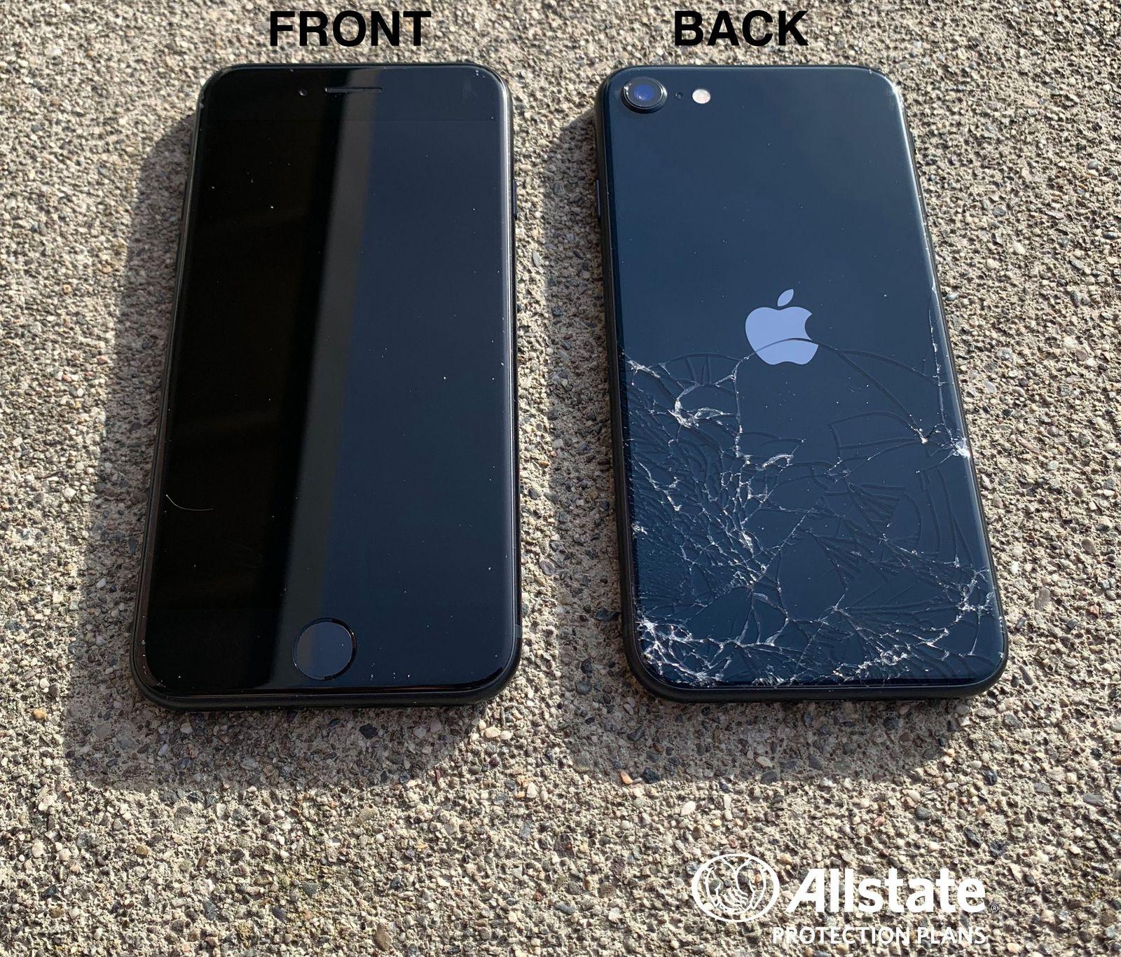 iphone-se-drop-test.jpeg