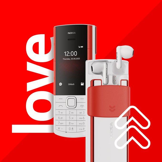 220714_nokia.jpg