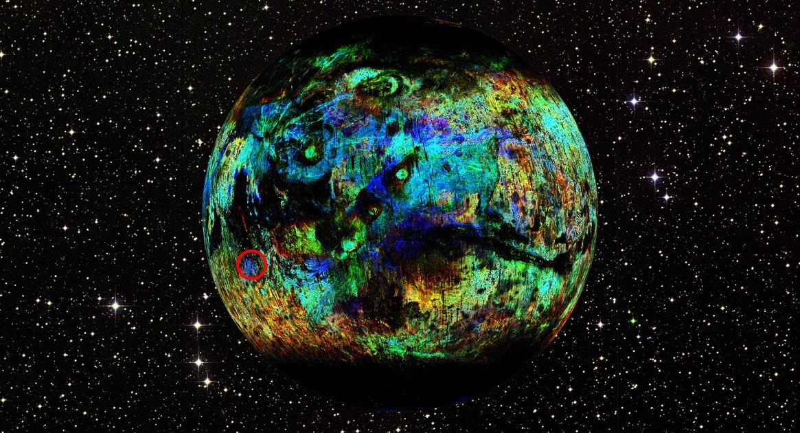 220720nwa7034.jpg