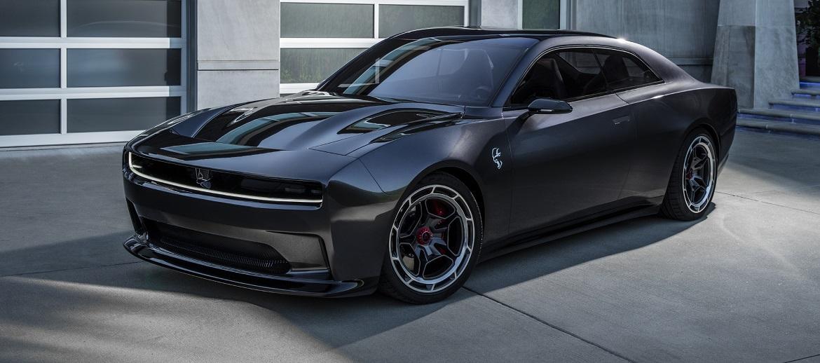220822_dodge1.jpg