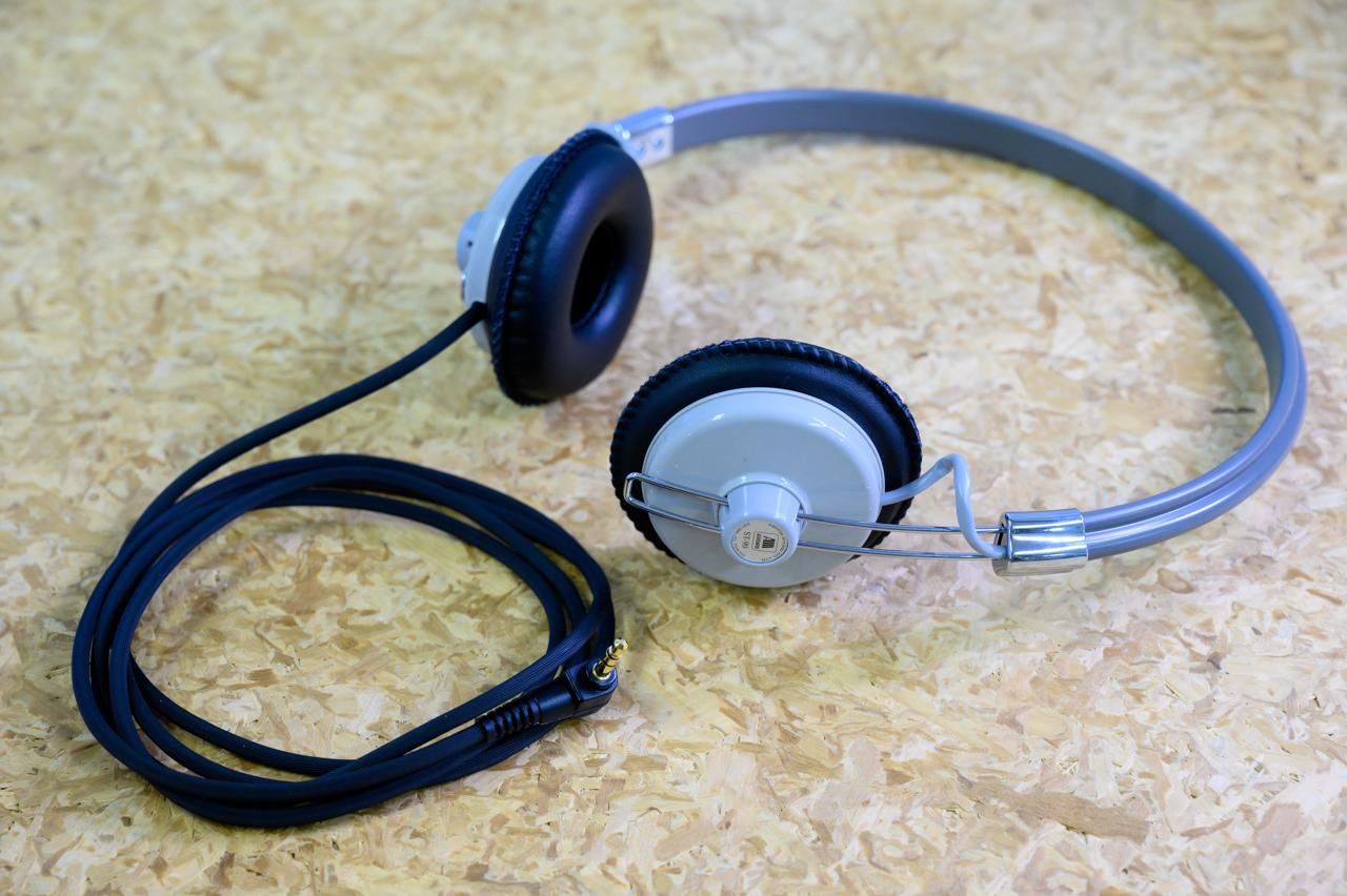 この音質でこの値段、「買う」以外の選択肢が見当たらない。知る人ぞ
