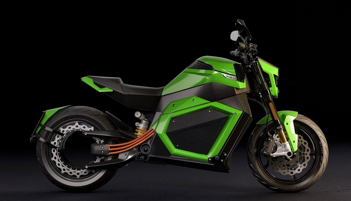VergeMotorcycles.jpg
