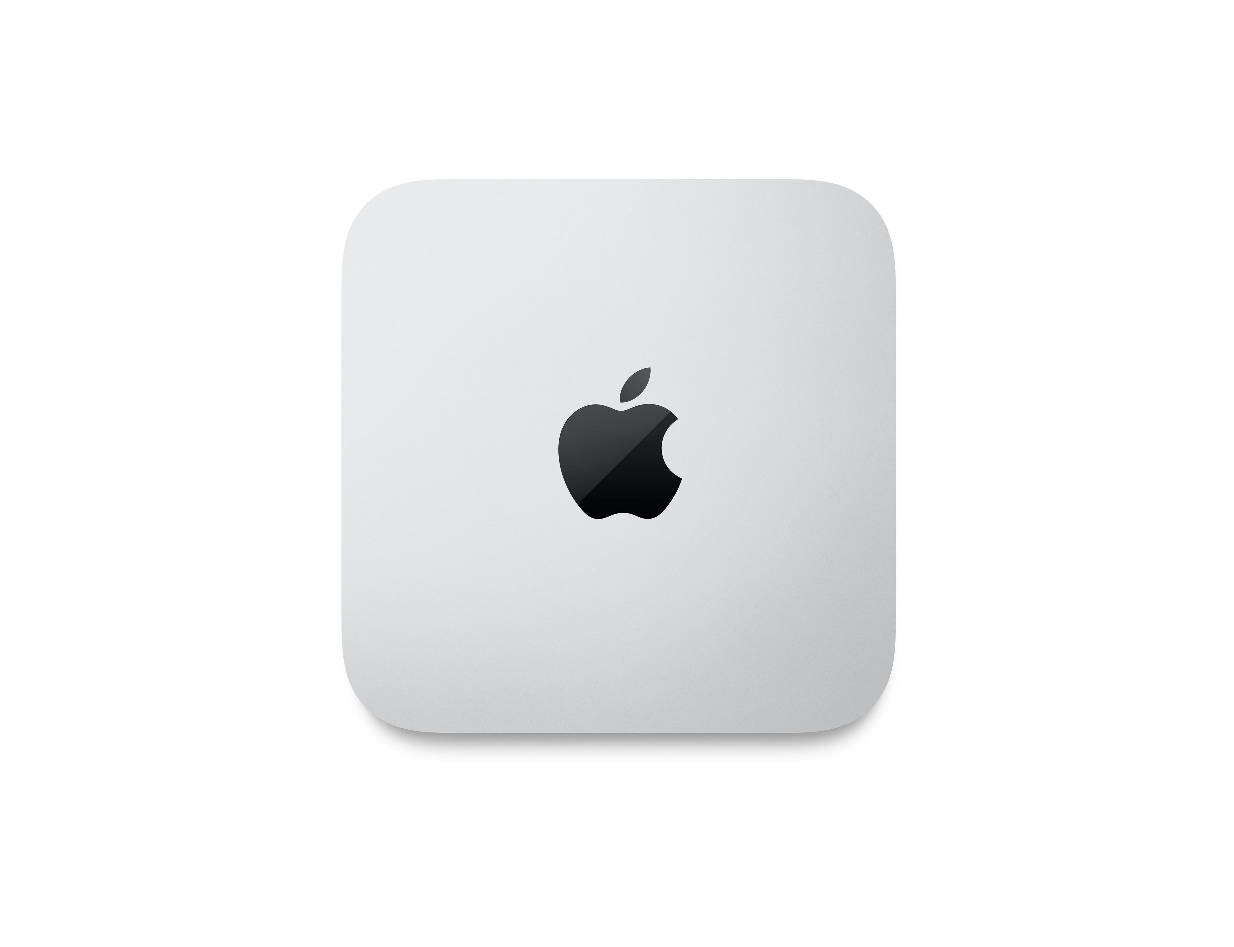 mac-mini-202301-gallery-3.jpeg