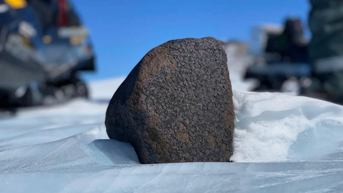 230120Meteorite.jpg