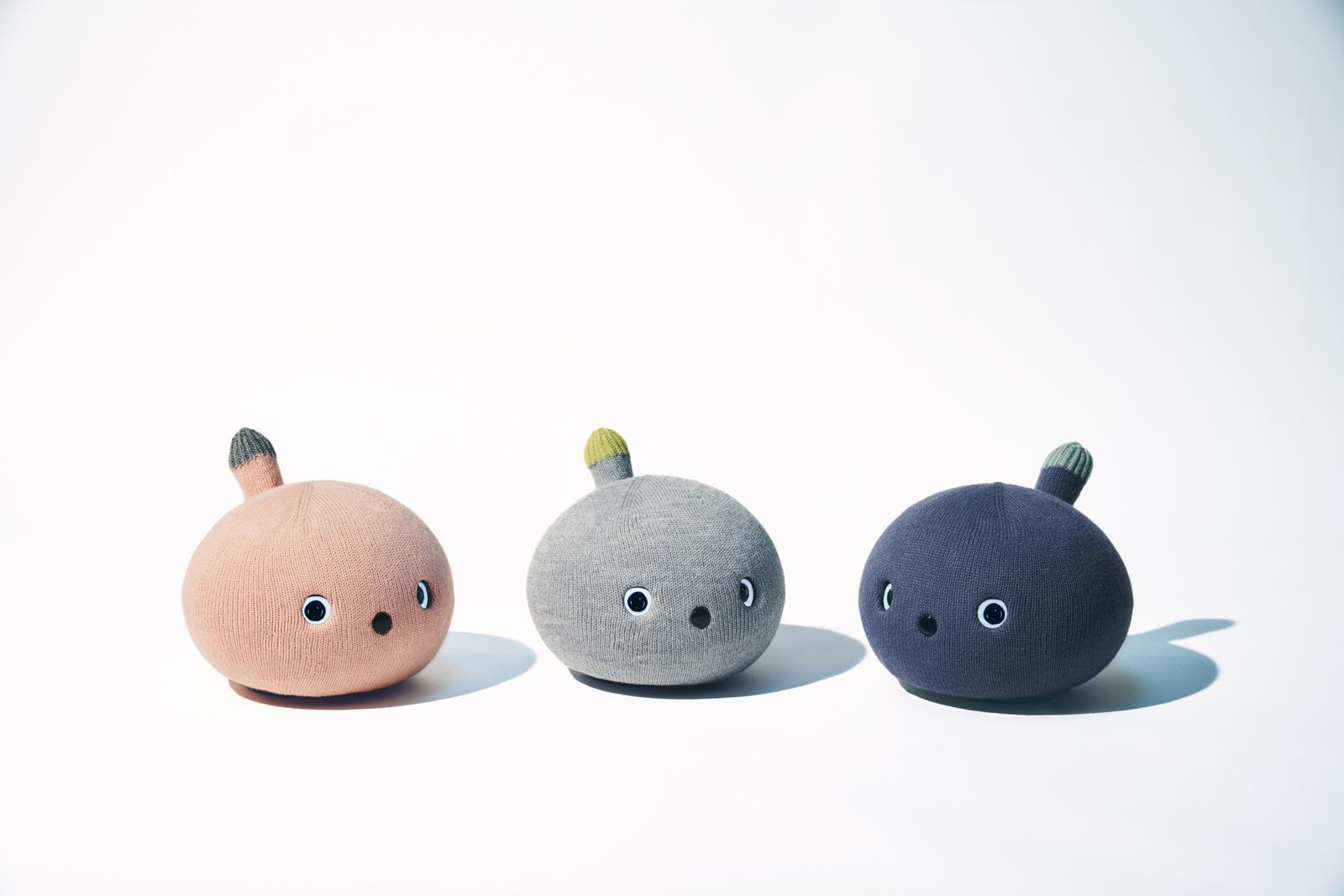 やっと買えるぞー！ パナソニックの「ニコボ」が一般発売 | ギズモード