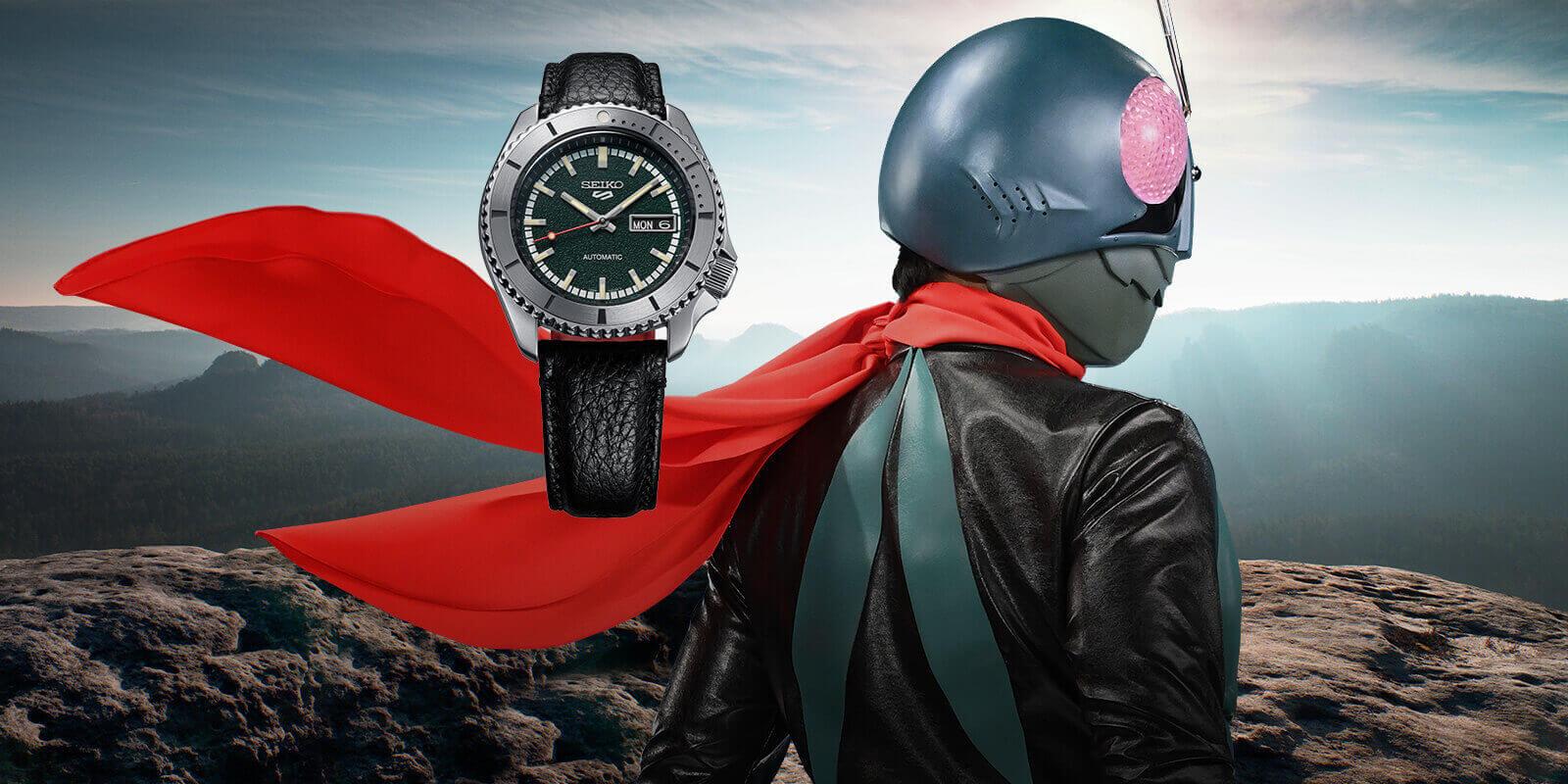 230315_seiko.jpg