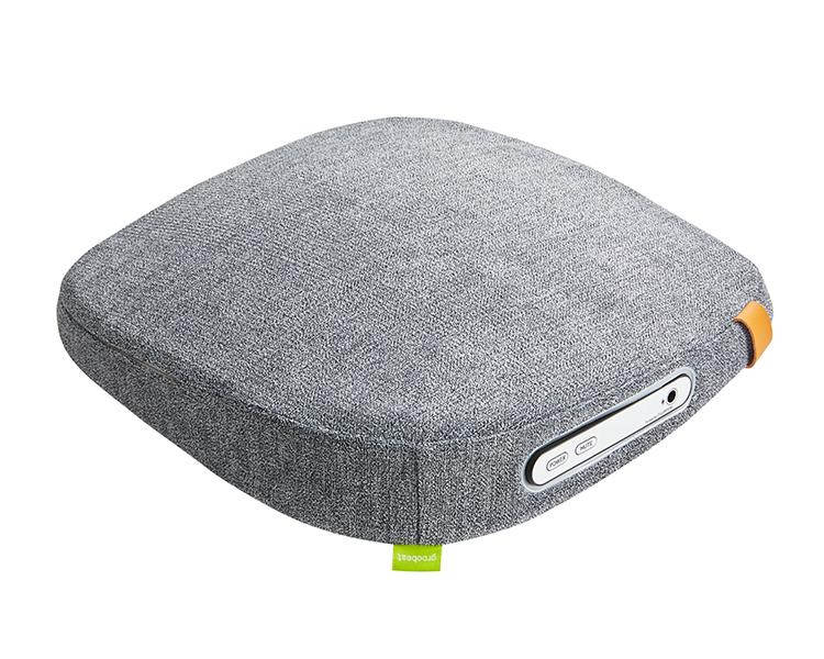 230605_speaker.jpg