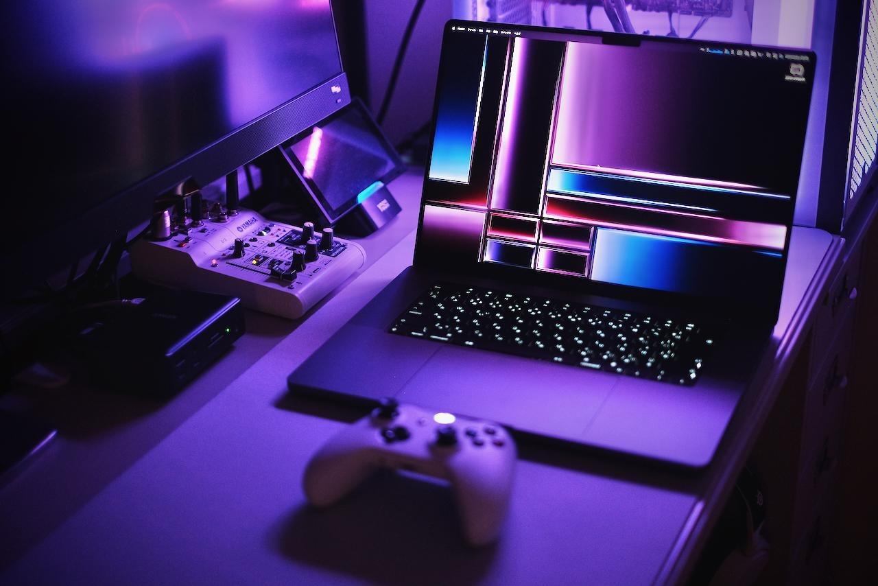 MacでWindowsのゲームを遊ぶ準備が整ってきている | ギズモード・ジャパン