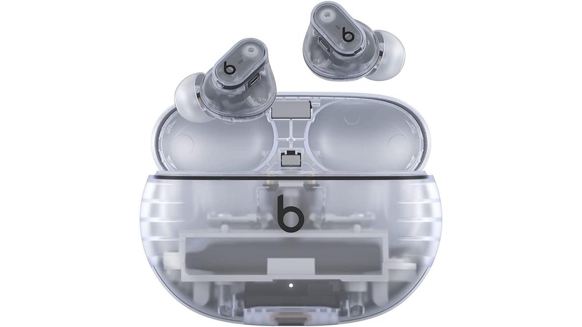 ジャンク Beats Studio Pro ネイビー ノイキャン異常 230711beatsstudio.jpg