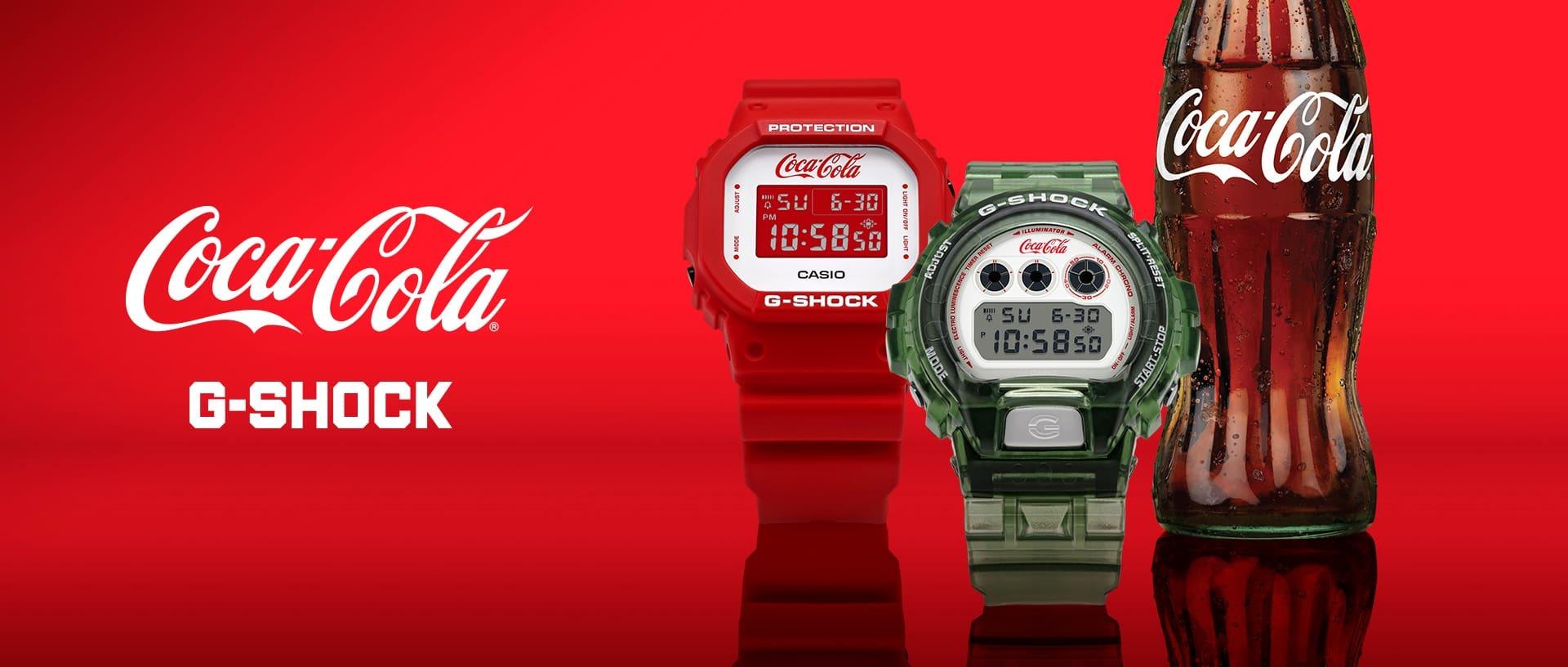 230815_gshock.jpg