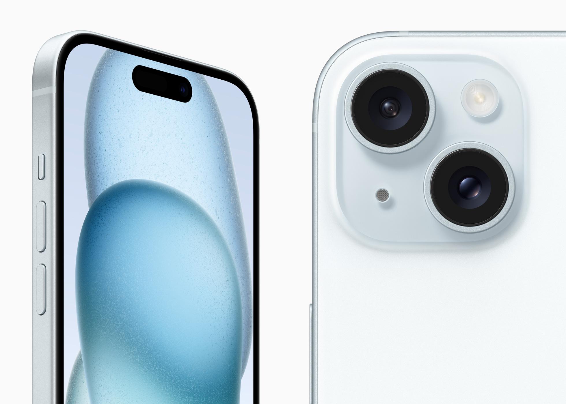 Apple-iPhone-15-lineup-design-