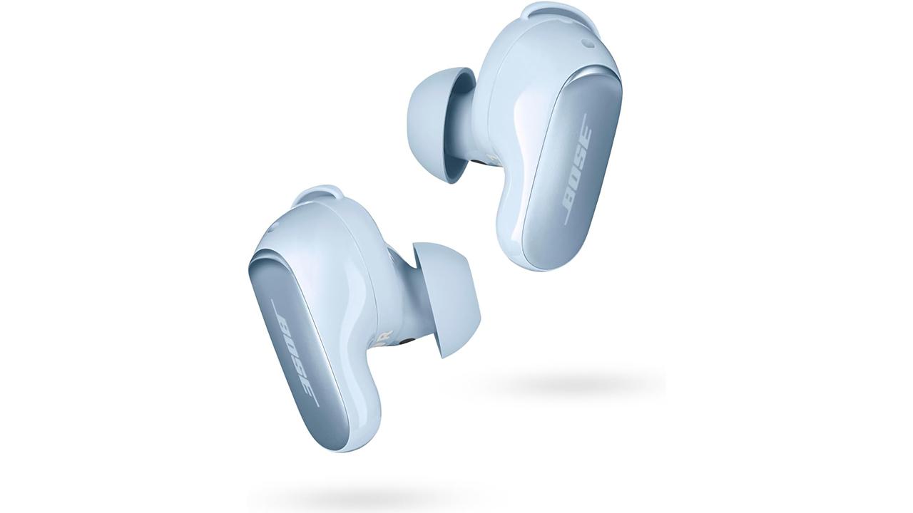 231005bosequietcomfort_01.jpg