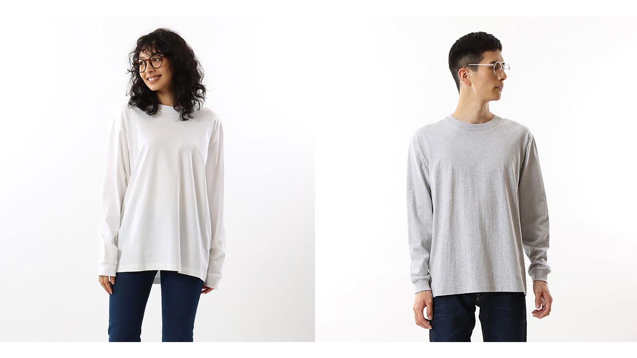 flexwitme (フレックスウィズミー) プリントTシャツ レッド サイズ:M 