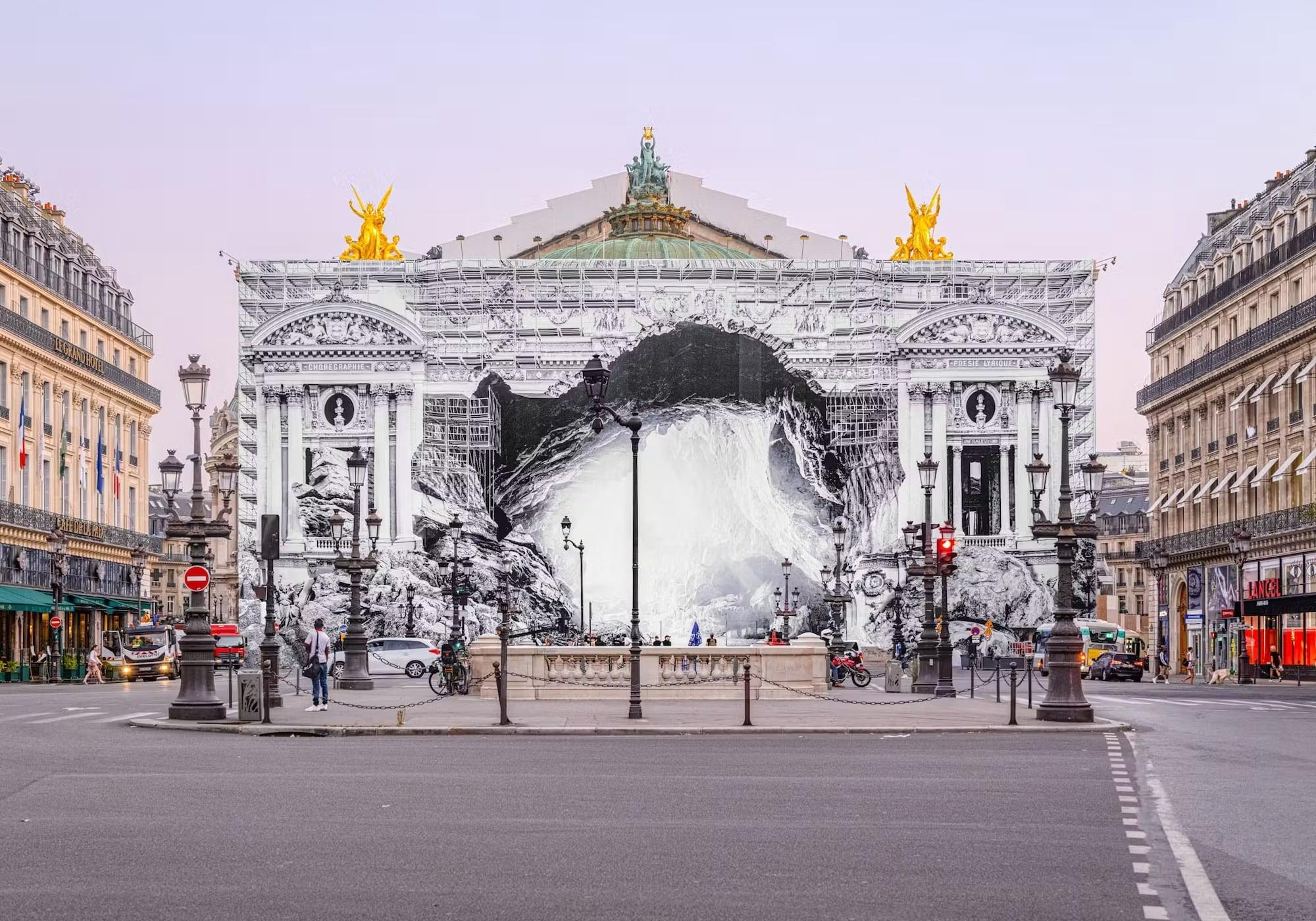 jr-opera-de-paris-cave-