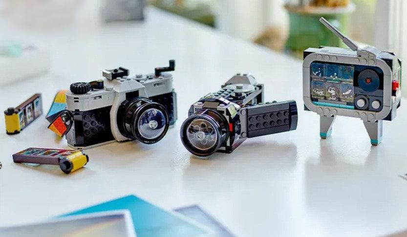 231213_lego.jpg