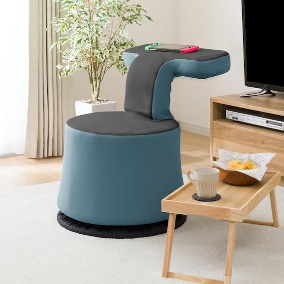 231220_gamingchair.jpg