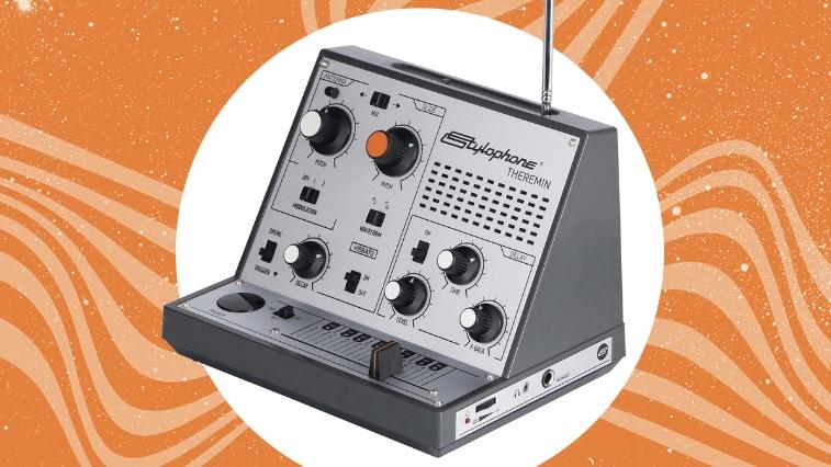 theremin-banner-1920x483-2.jpeg