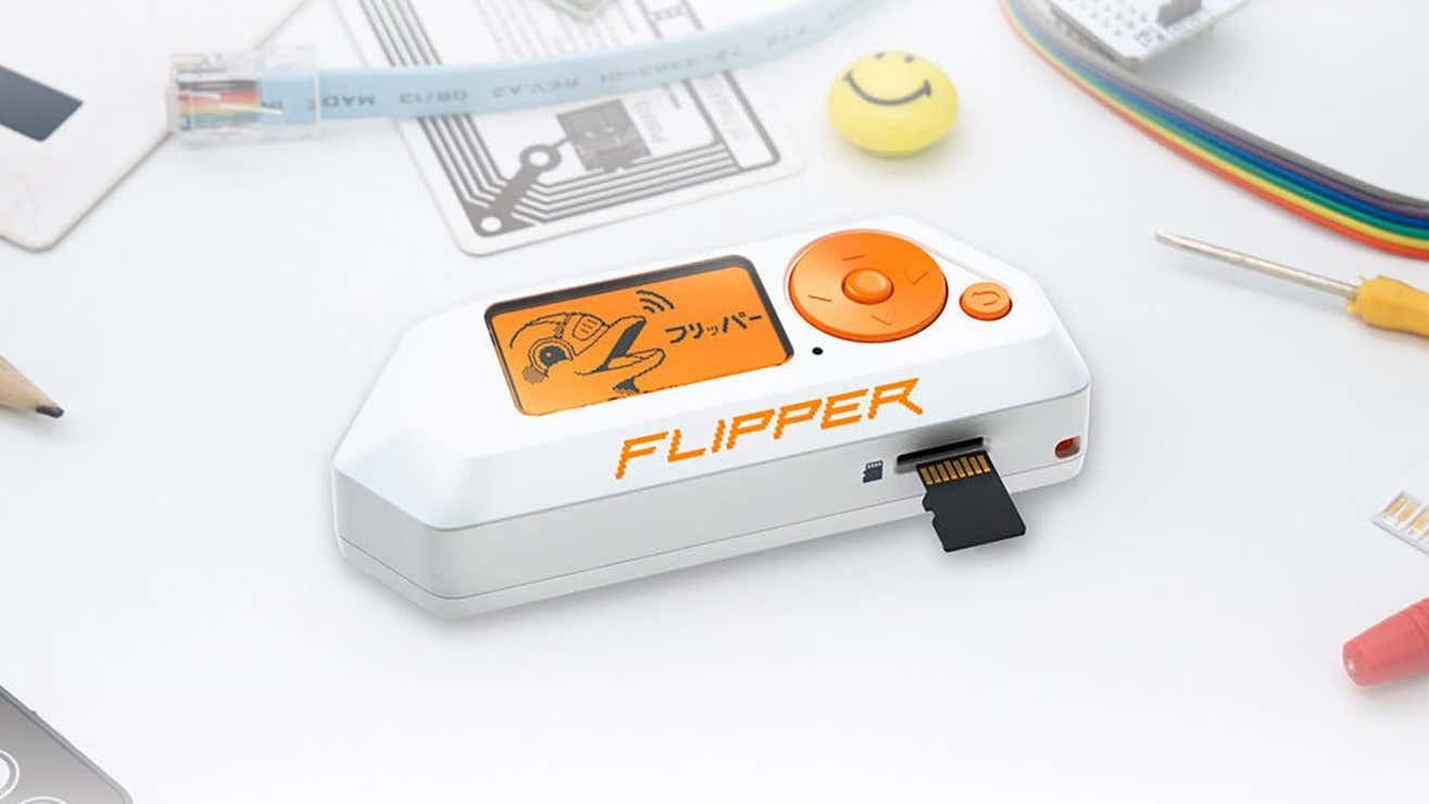 240216flipperzero.jpg