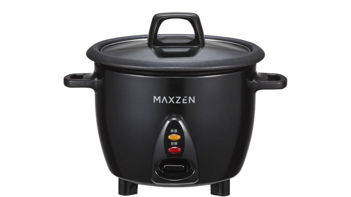 こがめ　炊飯器なし　テレビ追加 2024-03-12suk00.jpg