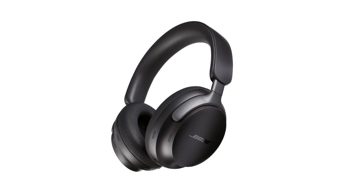 BOSE派に耳より情報】ノイキャンヘッドホンが約11,000円オフのAmazon