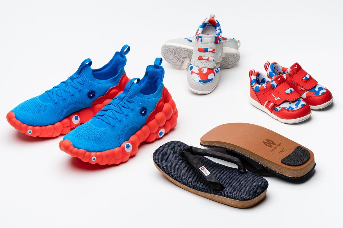 240412mizunoexpomyaku_01.jpg