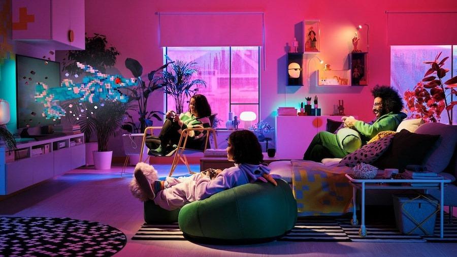 240417_ikea.jpg