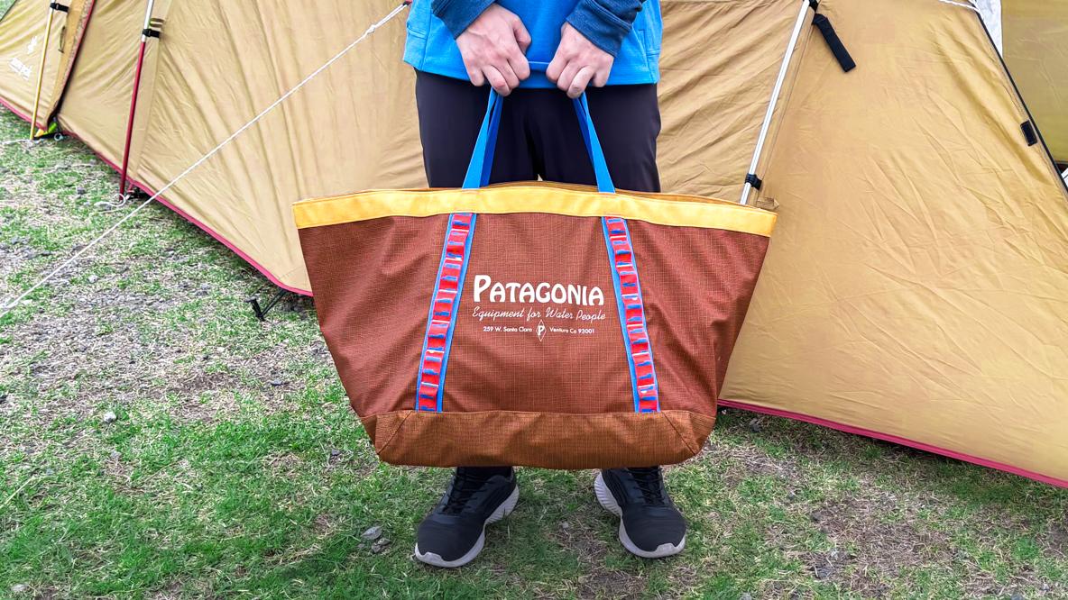 240425_PatagoniaT_01.jpg