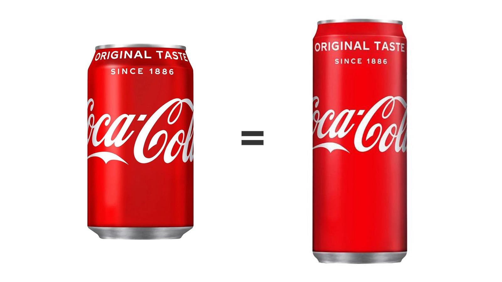 202405_thum_coke_new.jpg
