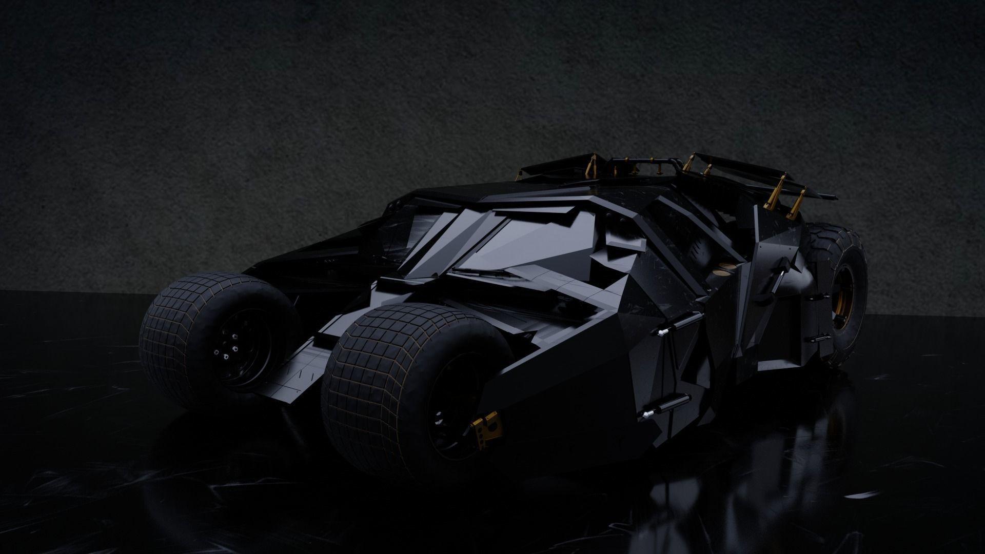 240531_tumbler1.jpg
