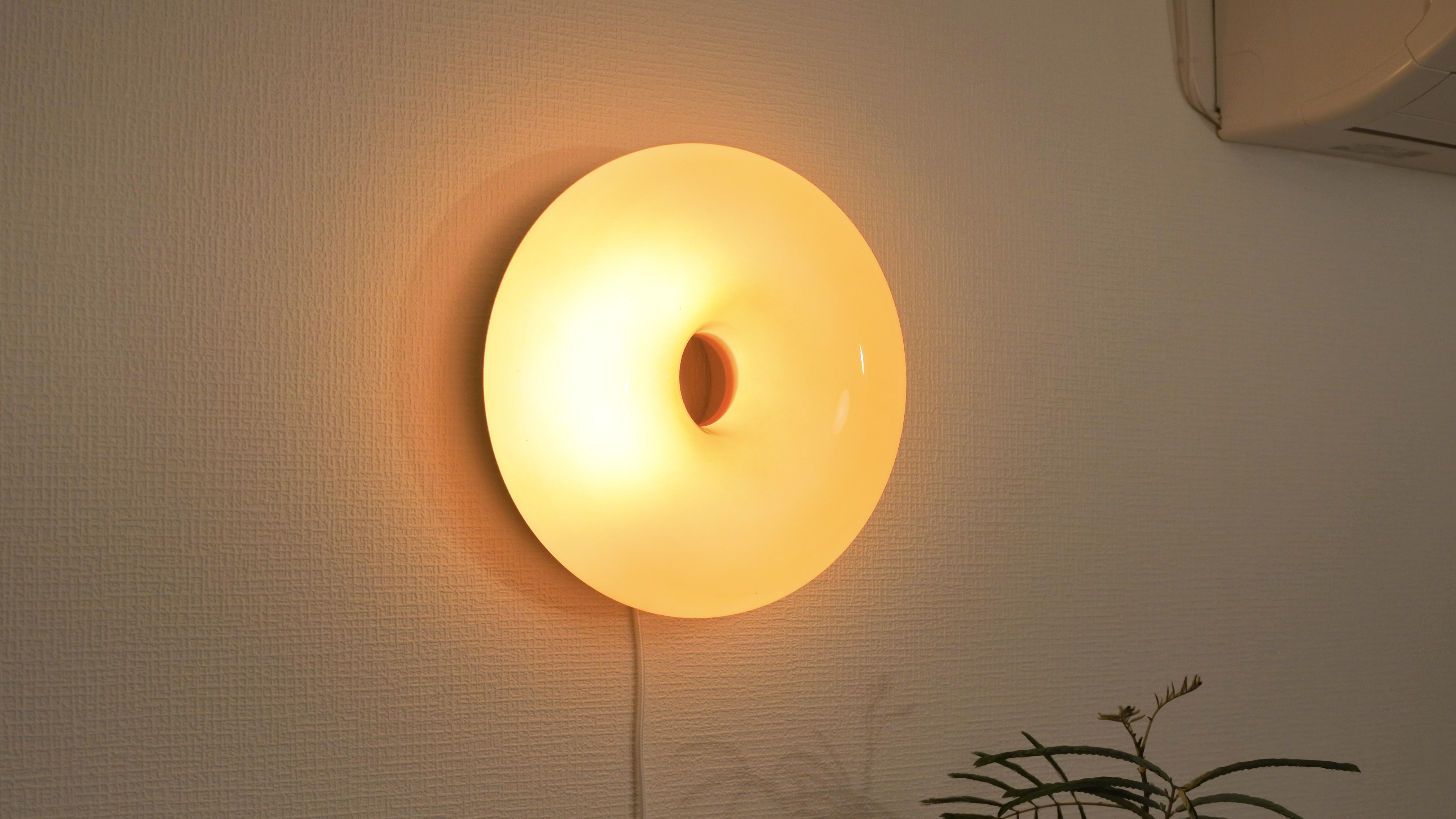 20240617-ikea-varmblixt-01.jpg