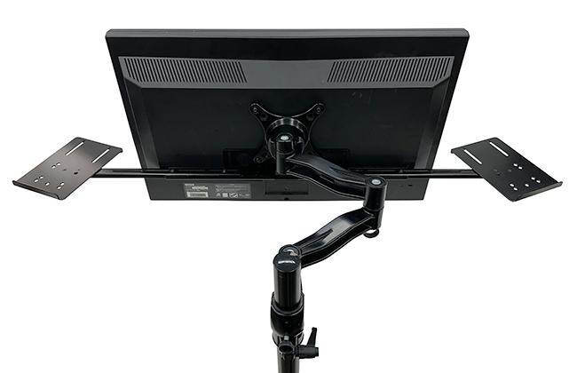 ★LEDディスプレイ　ポータブルモニター　スタンド　スピーカー nb-spkr-vesa-0013.jpg
