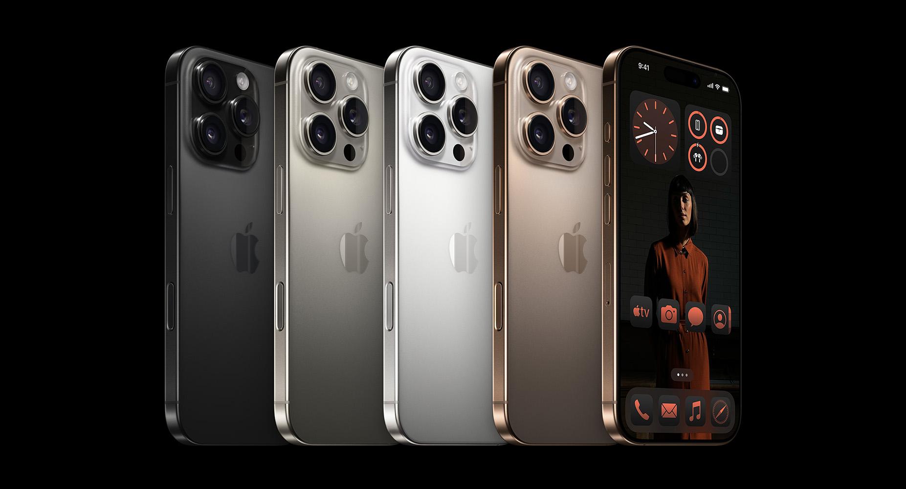 iPhone 16e auデモ機 how-to-preorder-iphone-16-au-
