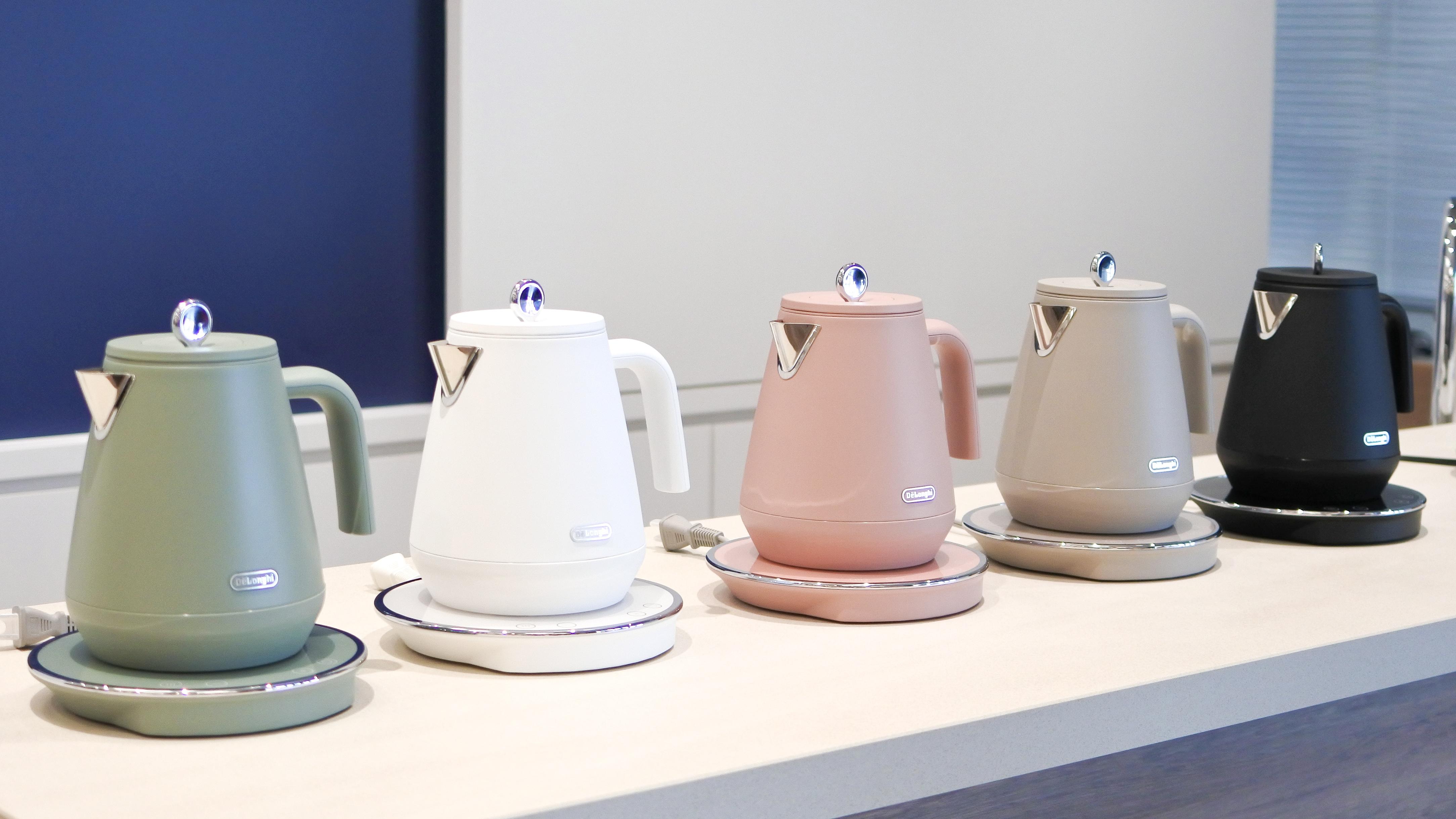 20240917-delonghi-eclettica-01.jpg