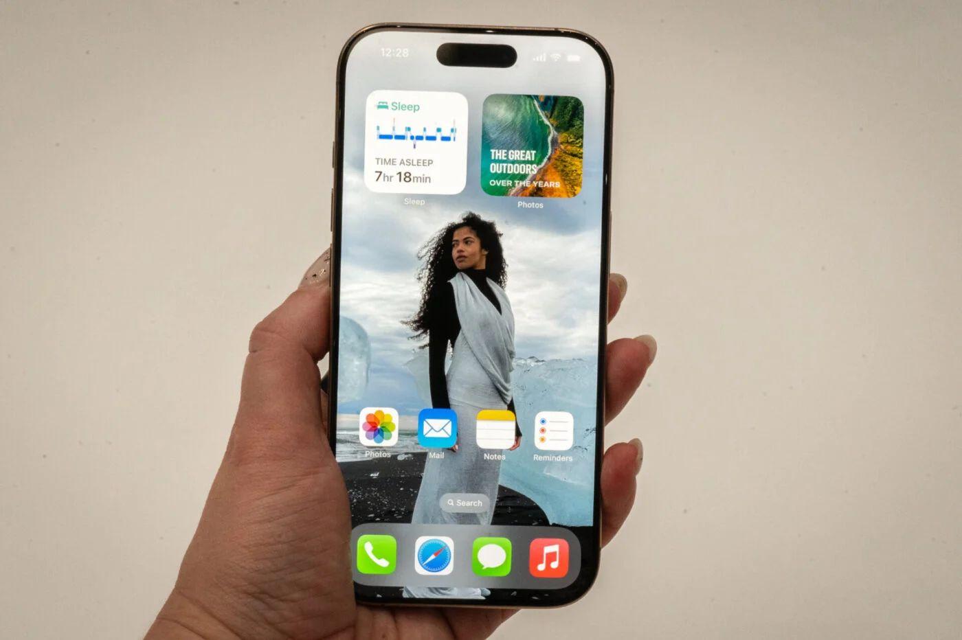 IS18小●○おページ○● 240917_ios18update.jpg