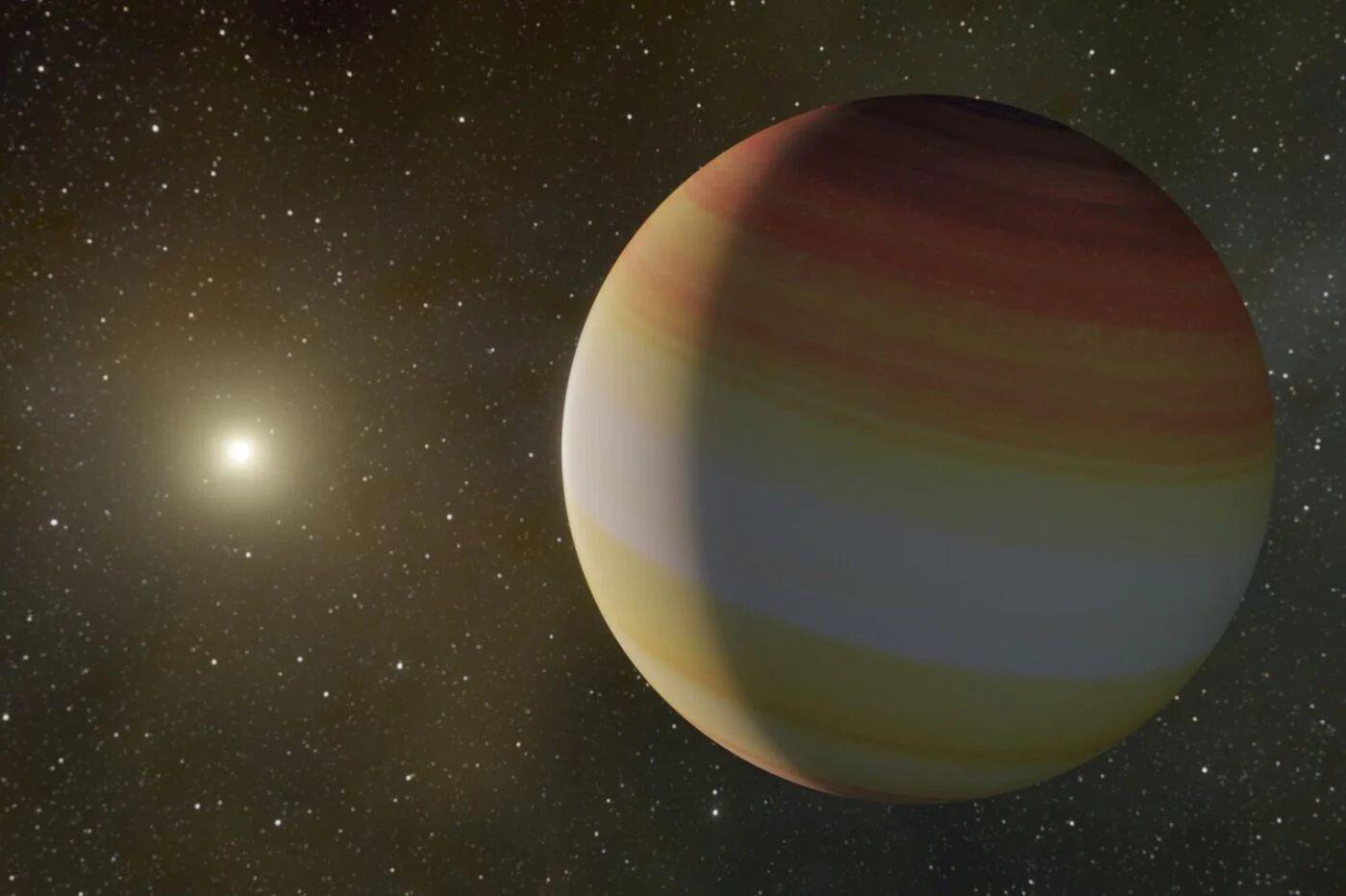 240919_massiveexoplanet2.jpg