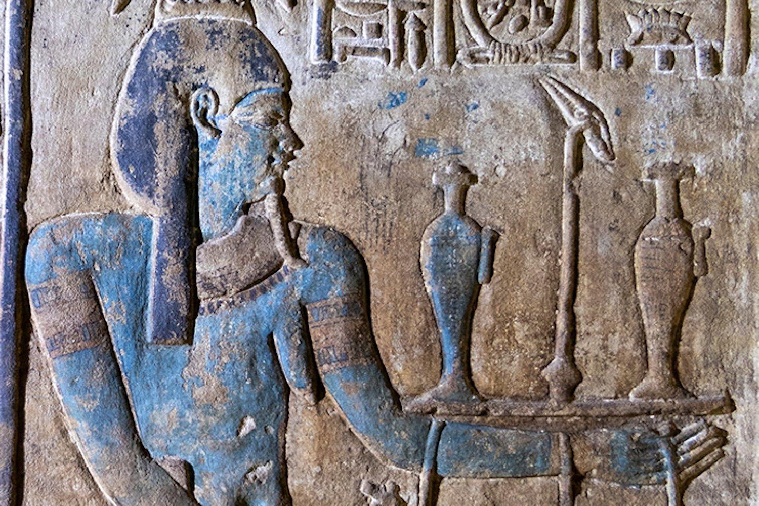 restoration-edfu-ancient-