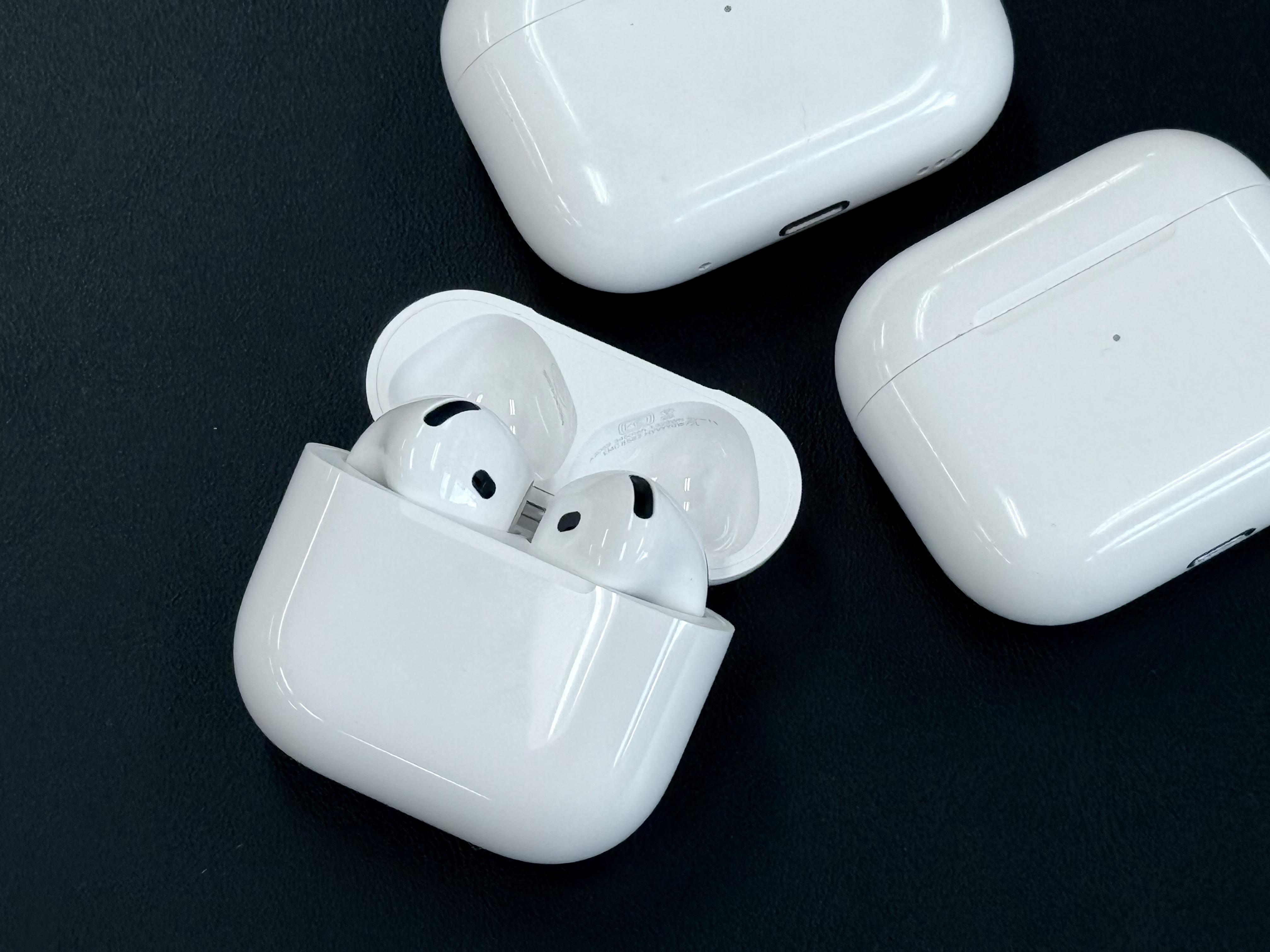 240920_airpods_4_first_impress