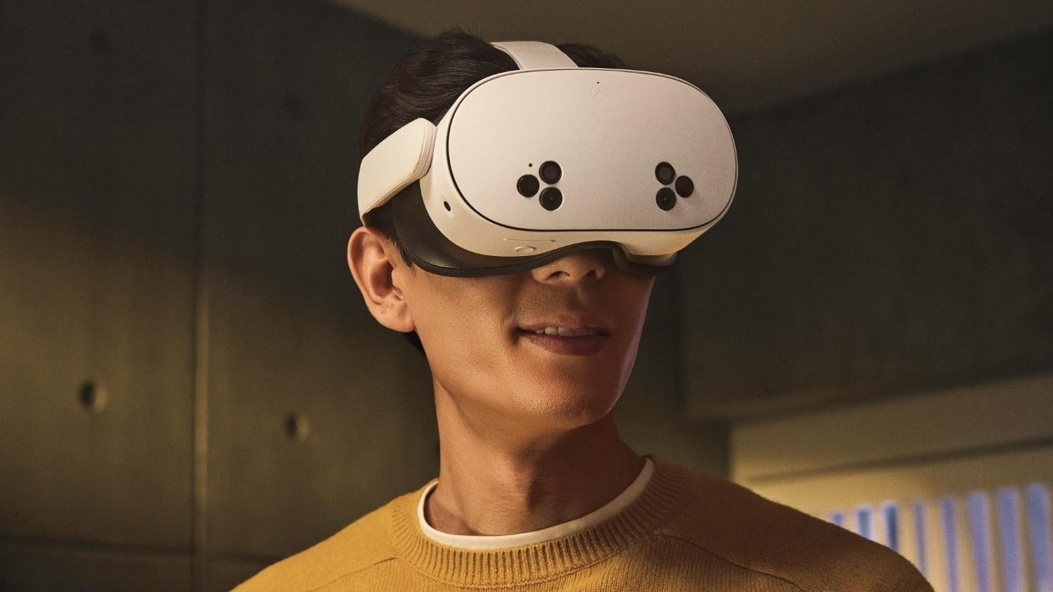 meta-quest-3s-new-vr-headset-