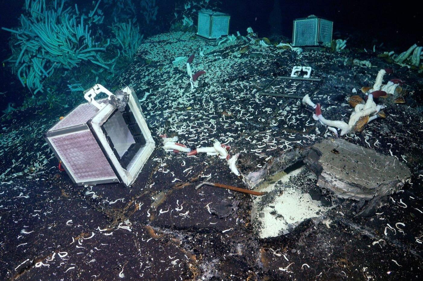 deep-sea-hydrothermal-vents-