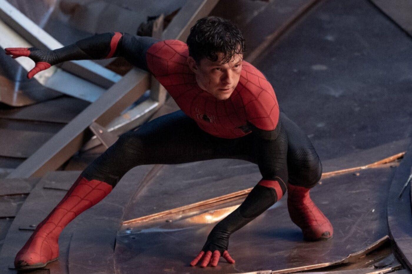 Tom_Holland_Spider_Man-